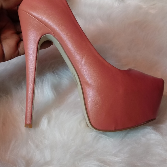 Bumper Shoes Bumpers Shoes Poshmark